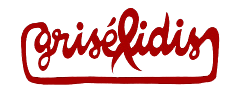 Logo Griselidis