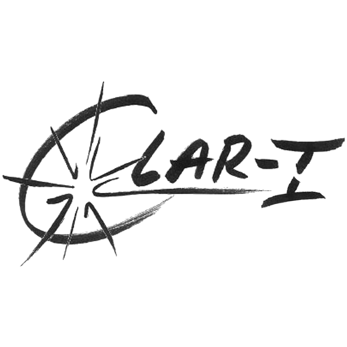 Logo Clar-T