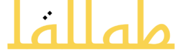 Logo Lallab